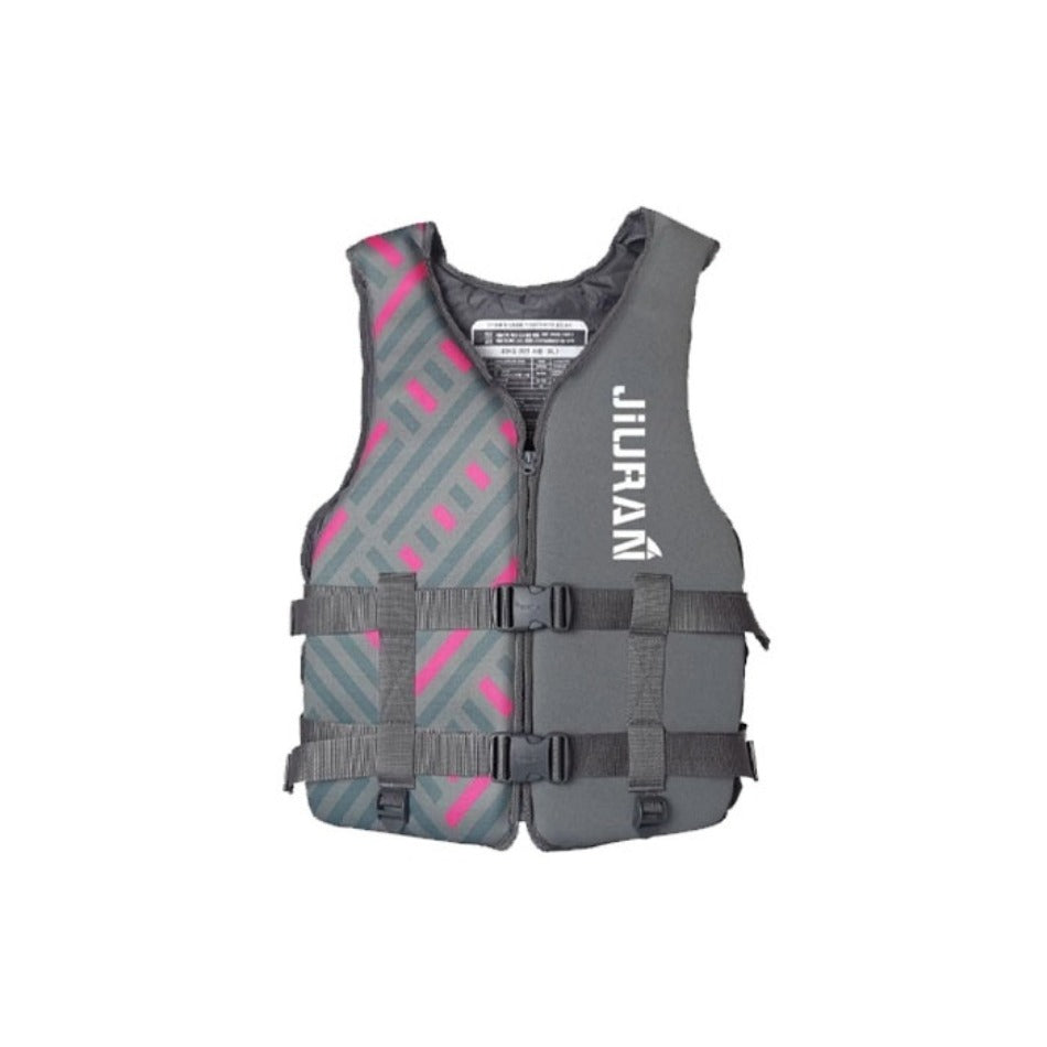 life jacket