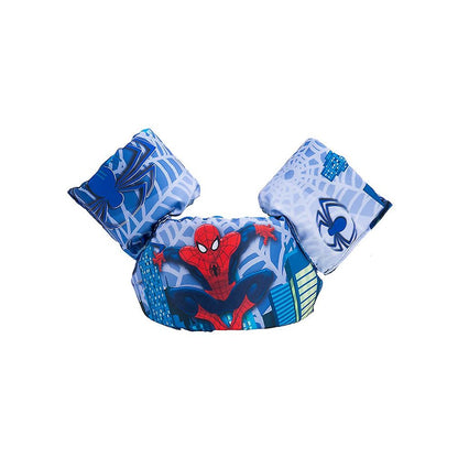 hand sleeves