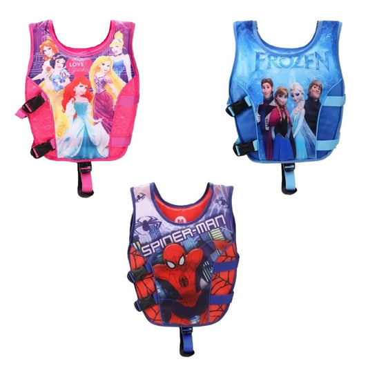 life jacket