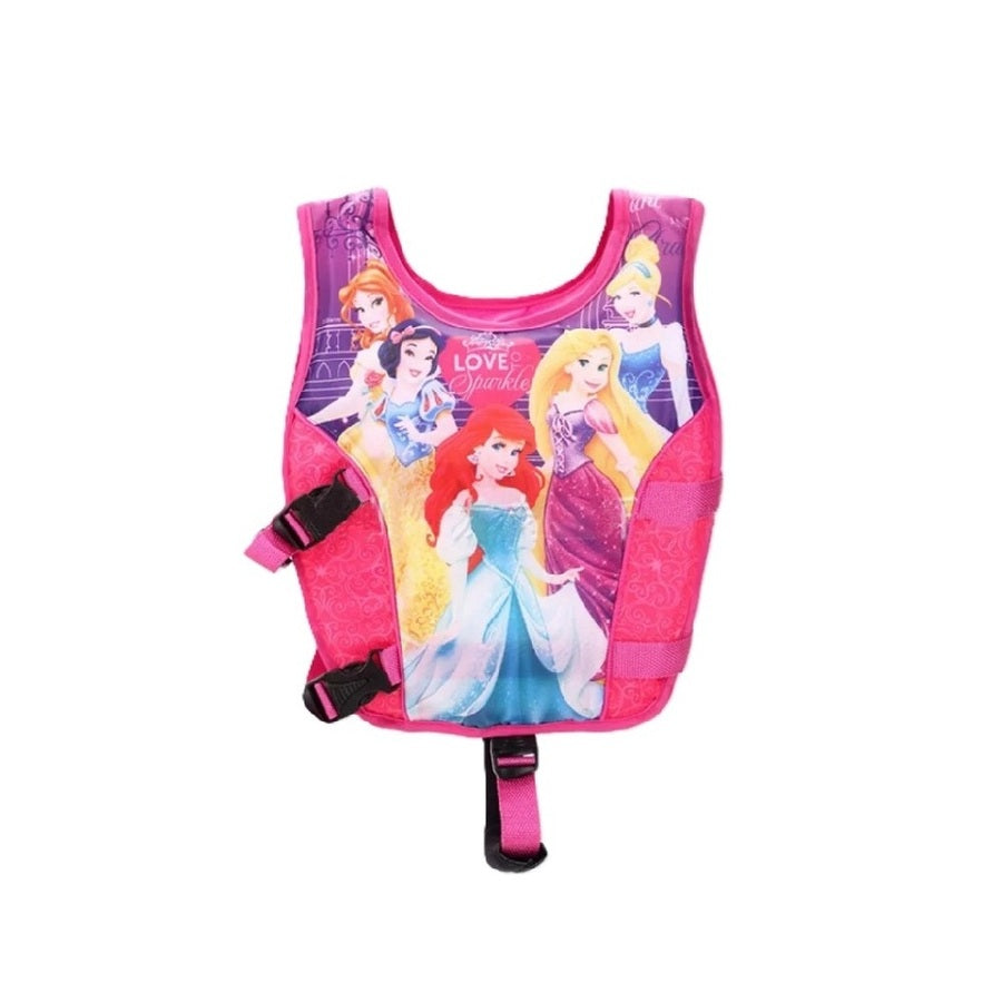 life jacket