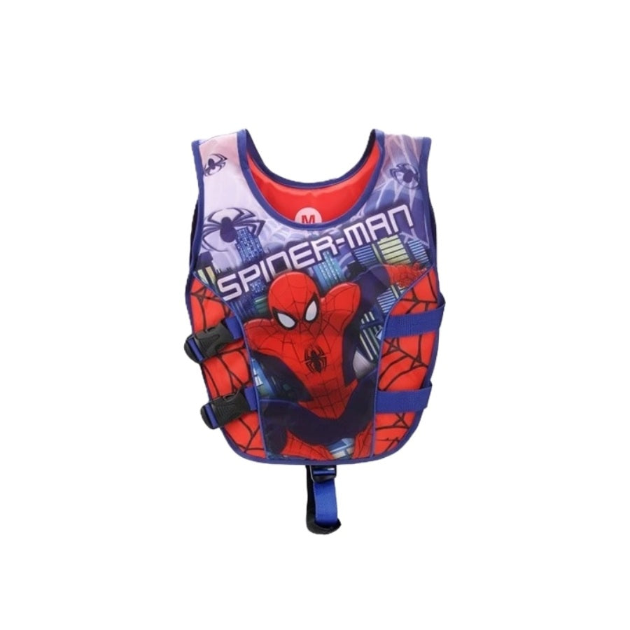 life jacket
