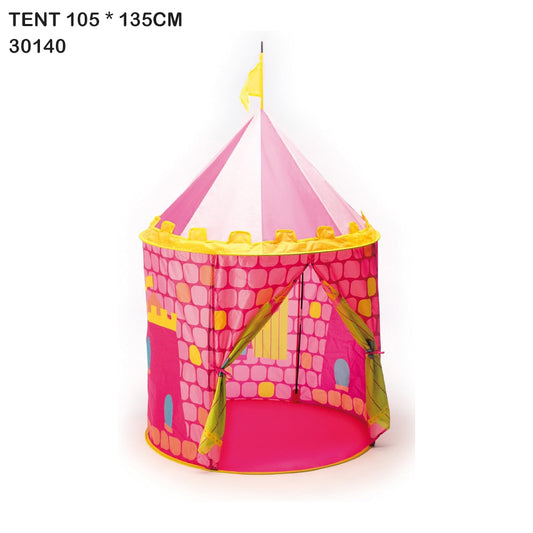 Kids Tent