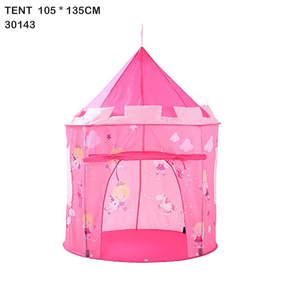 Kids Tent