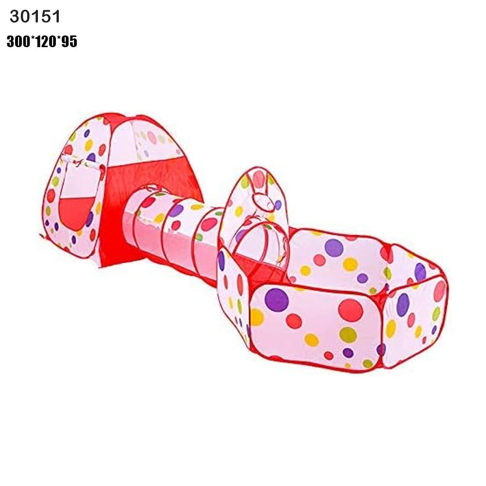 kids tent