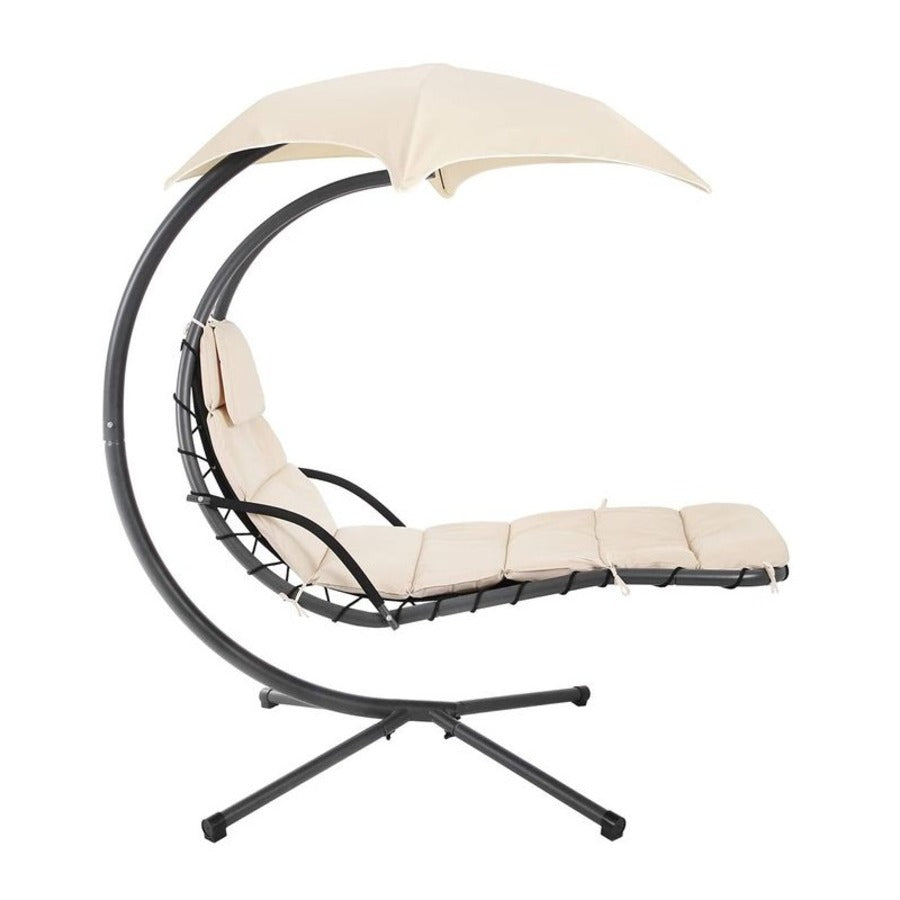 Outdoor Swing