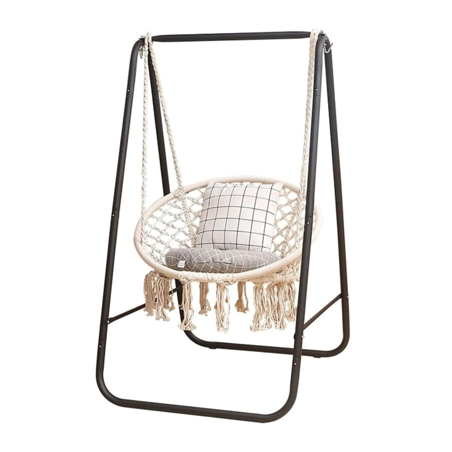 Hanging Basket