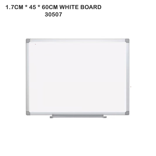 white board