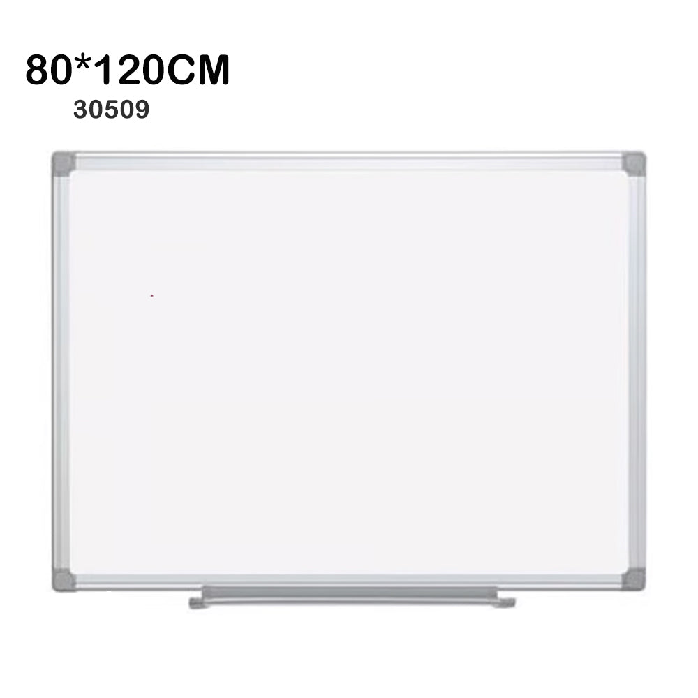 white board