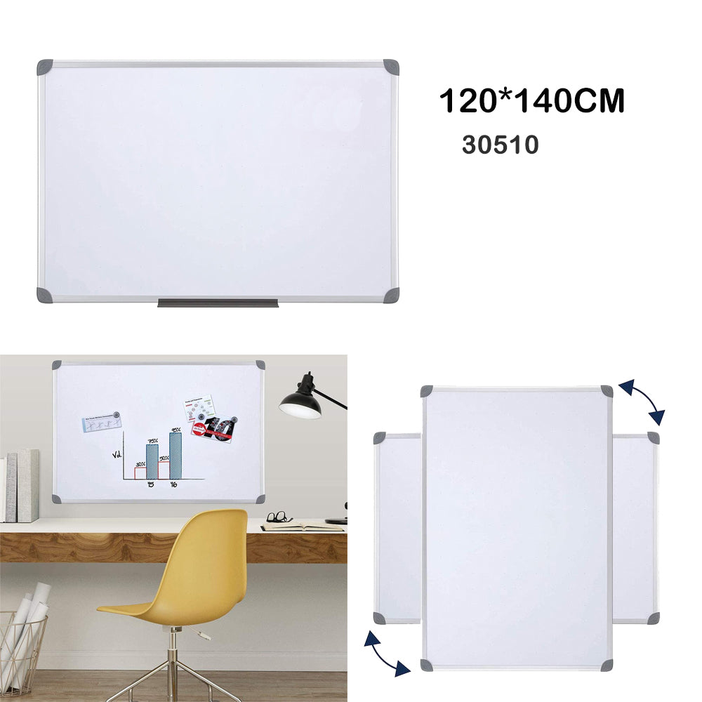 white board