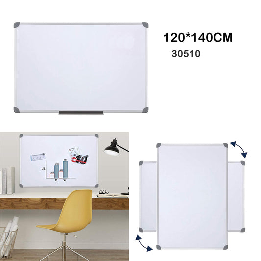 white board