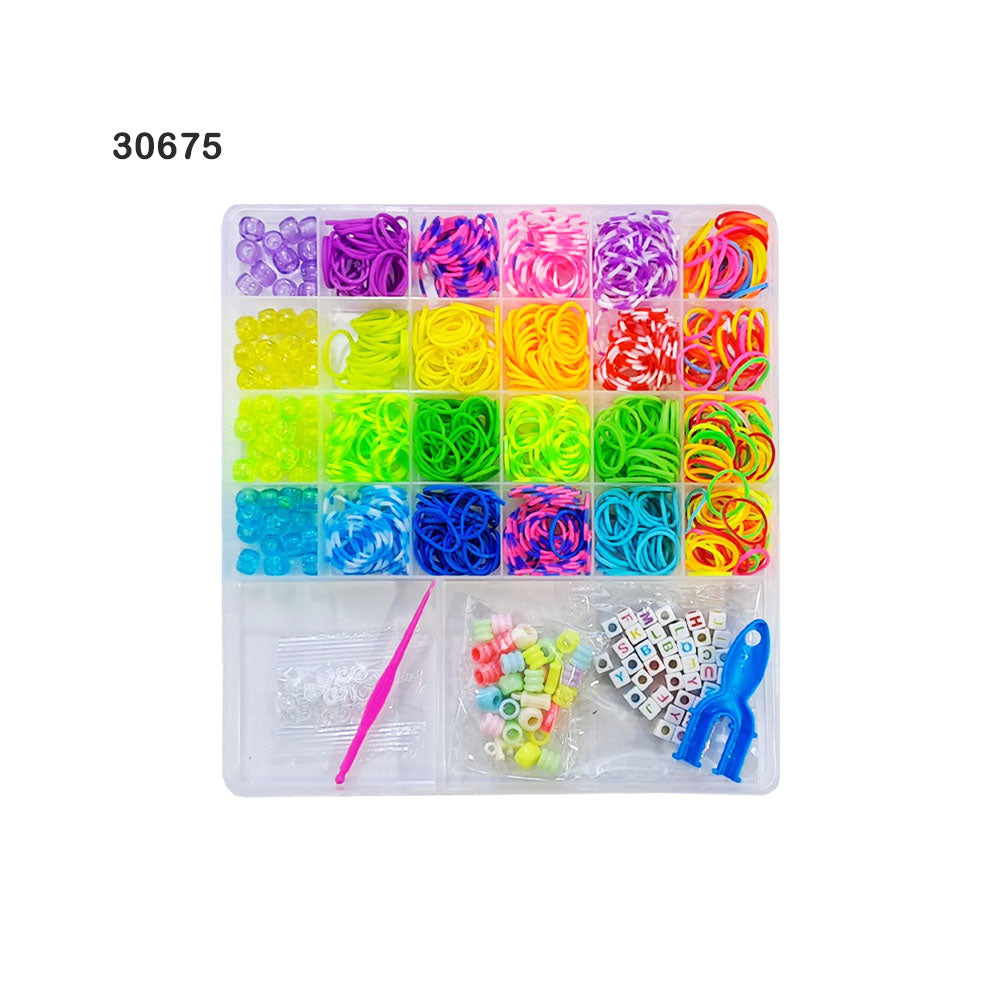 diy accessory beads kit