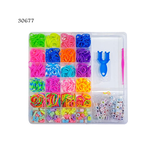 diy accessory beads kit