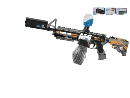 M4 Gel Rifle