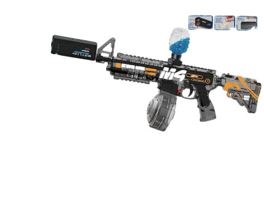 M4 Gel Rifle