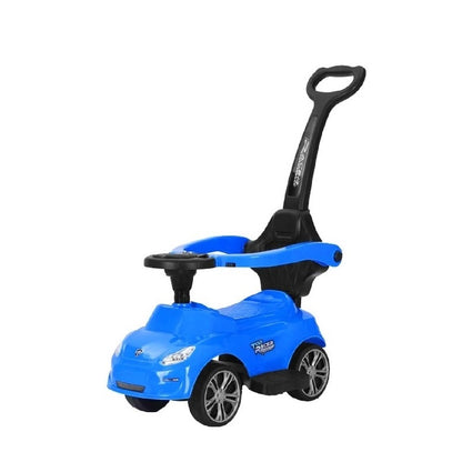 baby ride on cocar