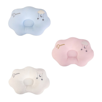 baby soft pillow