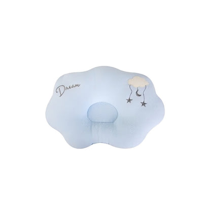 baby soft pillow