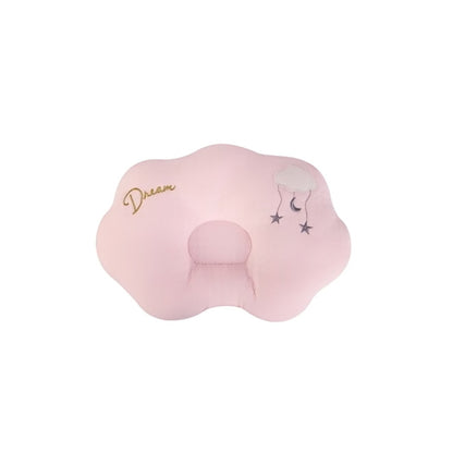 baby soft pillow