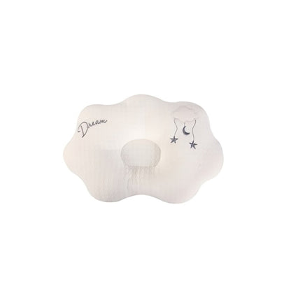 baby soft pillow
