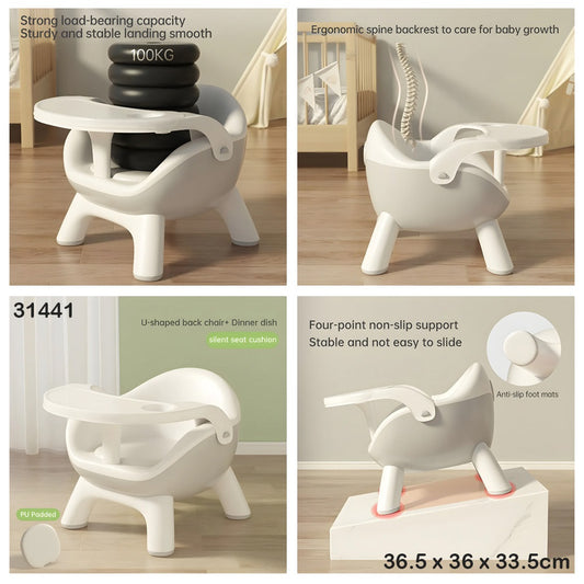 baby high chair