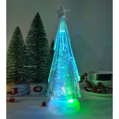 Decoration tree