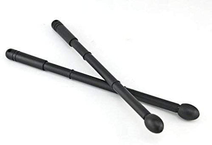 Mini Nature Piano with Stool