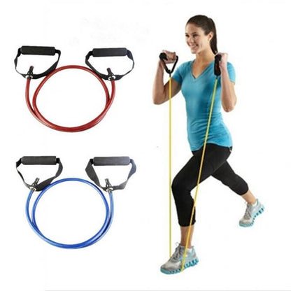 Resistance Band Kit