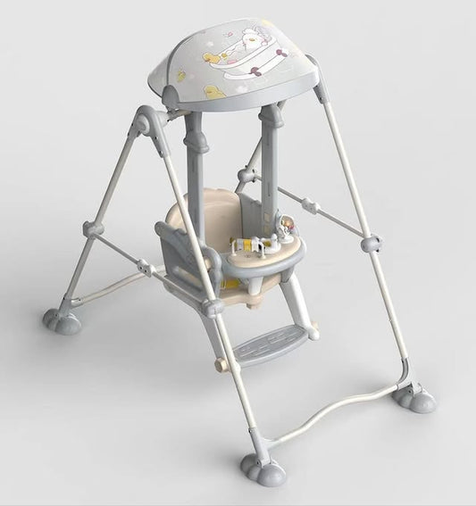 Baby Swing Stand