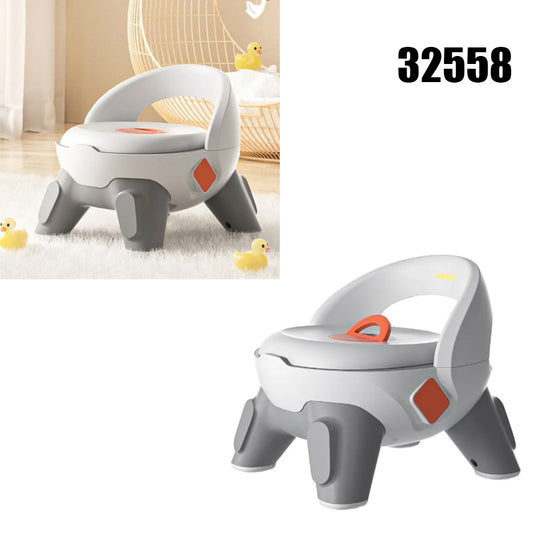 Toilet Set
