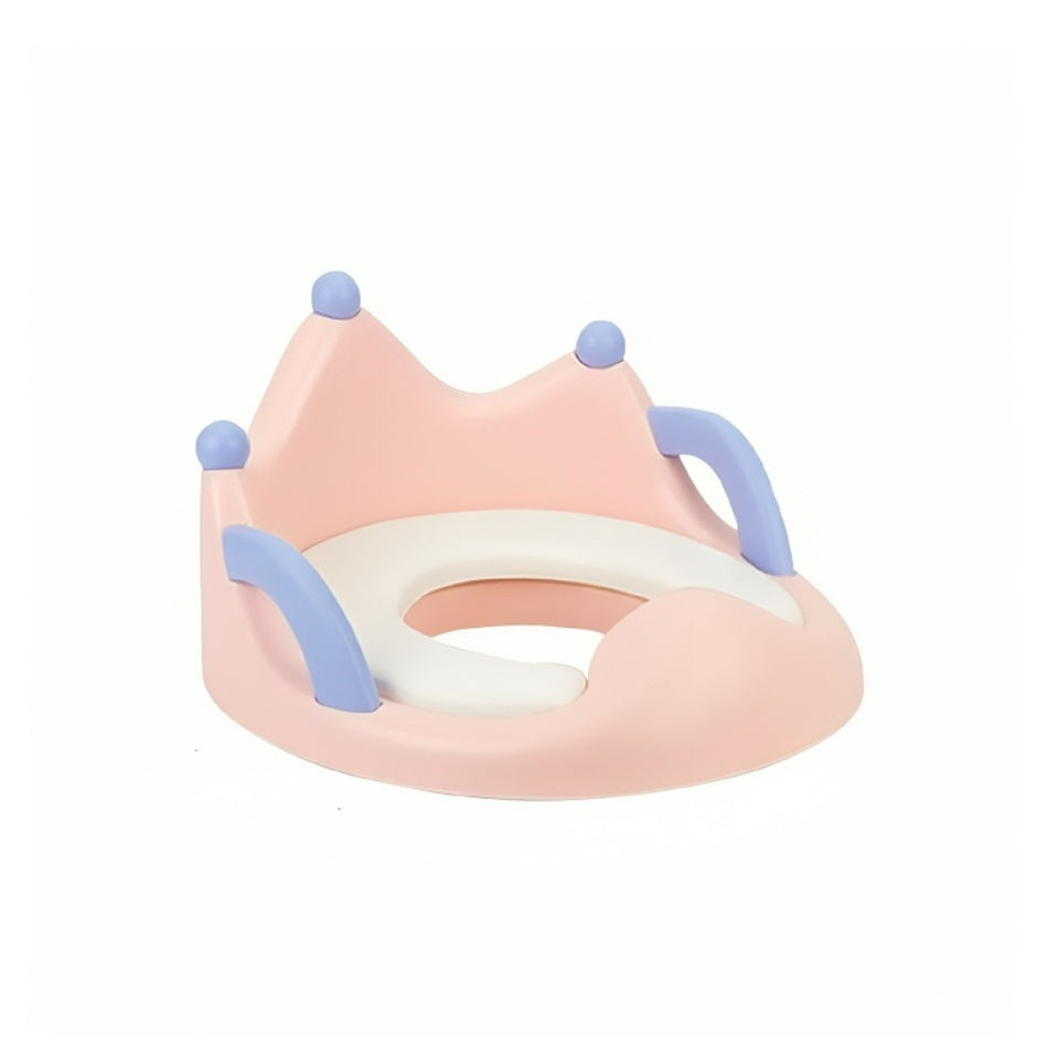 baby potty trainer