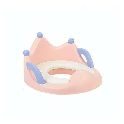 baby potty trainer