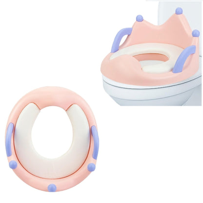 baby potty trainer