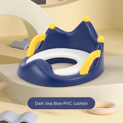 baby potty trainer