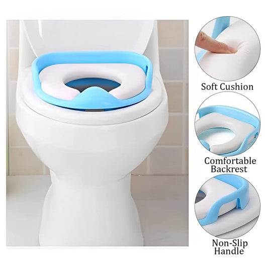 baby potty trainer