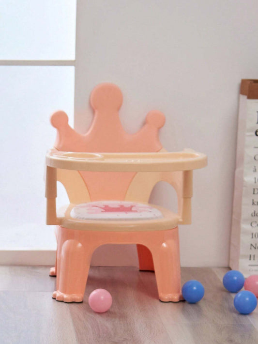 Baby Dinning chair