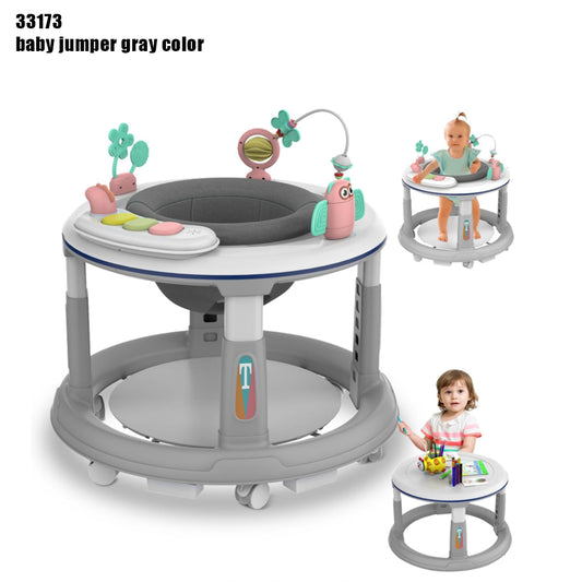 baby 360 walker