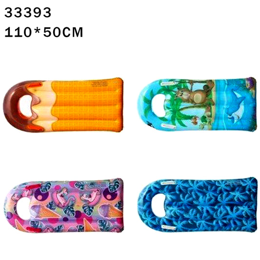inflation surf board