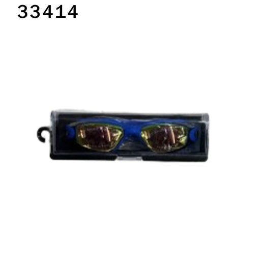 adult goggles