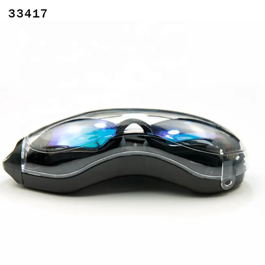 adults goggles