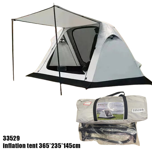 camping tent