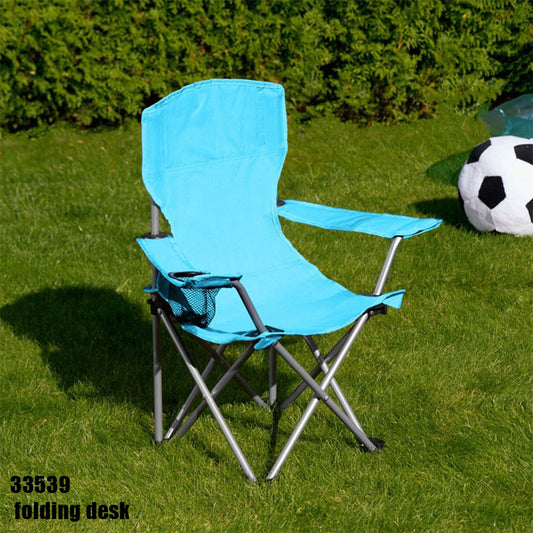 camping chair
