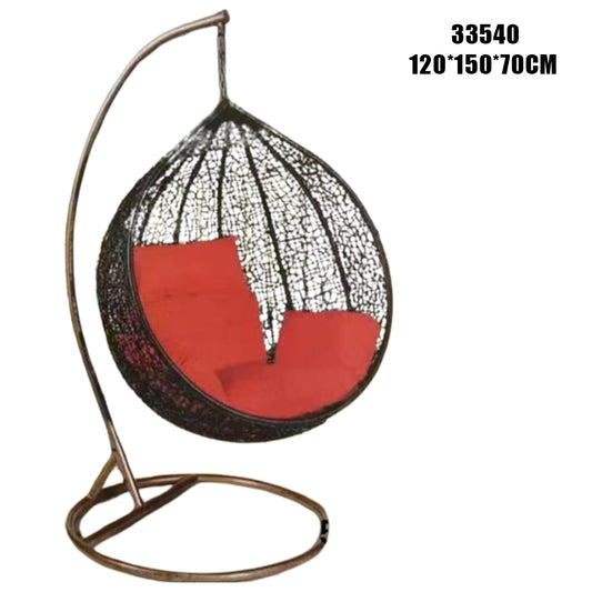 egg swing