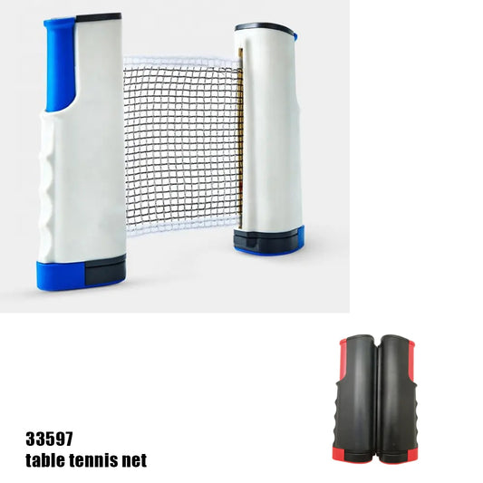 table tennis net