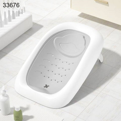 Baby Bath Support Tub