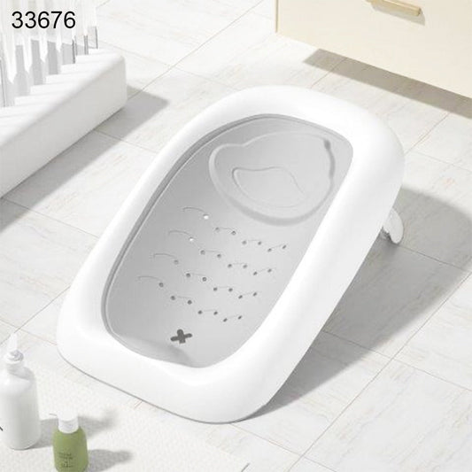 Baby Bath Support Tub