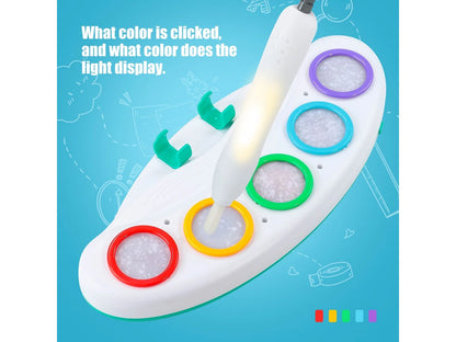 Magic Light Pen set