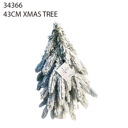 43CM Xmas Tree