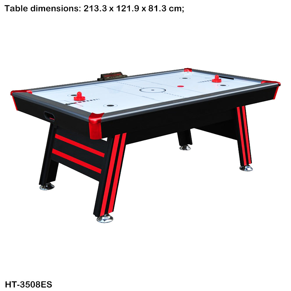 Air Hockey Table