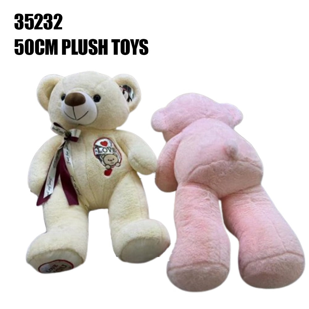 Teddy Bear 50cm