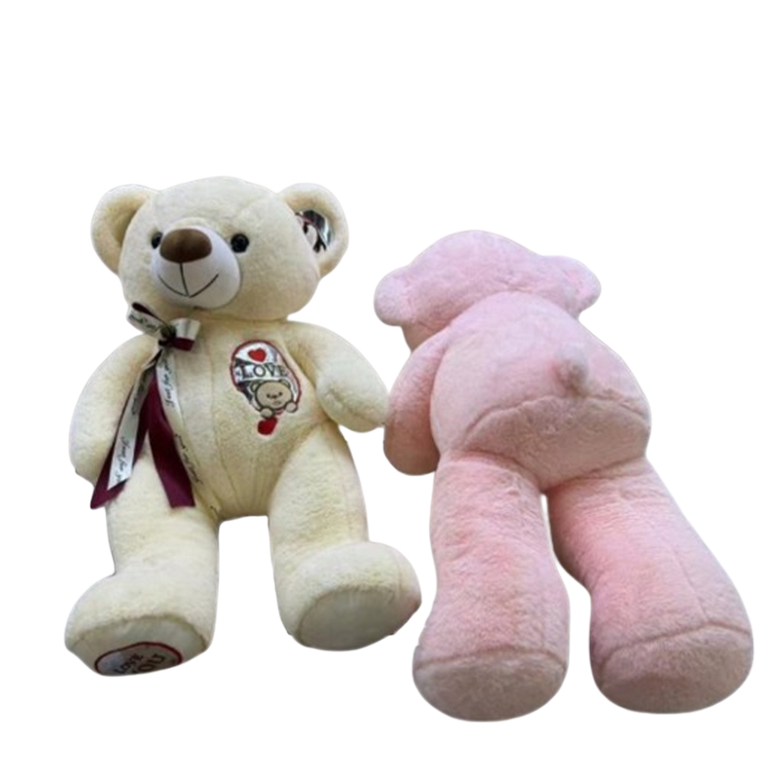 Teddy Bear 50cm